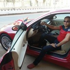 ابو ياسين رفعت