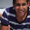 Mohamad Walid
