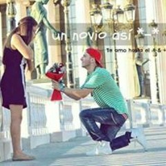 Jeremias Garcia