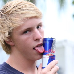 jake breedlove