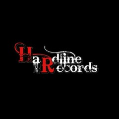 Official Hardline Records