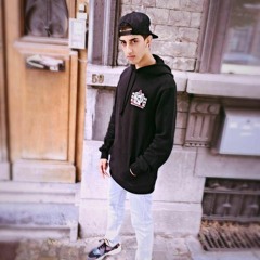 PharaoX