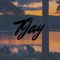 T__Jay