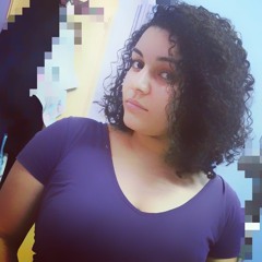 Sohair Ramzy