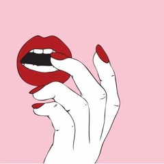 cami_lla