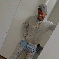 Shooters (Feat. Carver & Yung Purp)