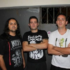 brutalheavenband