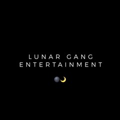 Lunar Gang Entertainment