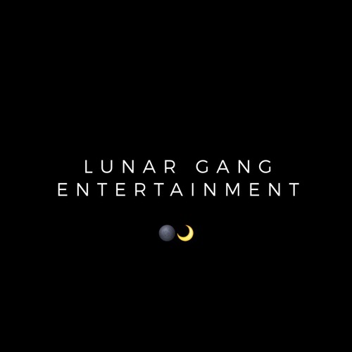Lunar Gang Entertainment’s avatar