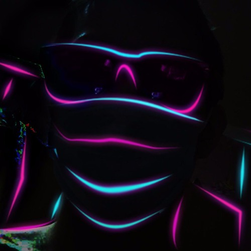Bitmap Blues