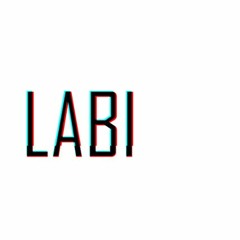 LABI