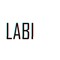 LABI