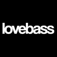 Lovebass