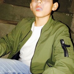 Danievez