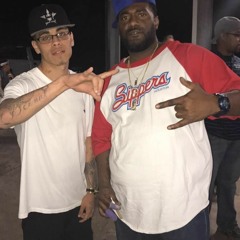 J STARZ