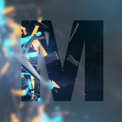 MERNERR