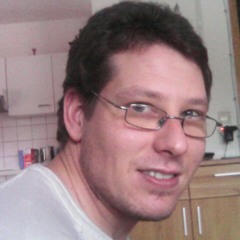 bob daylen