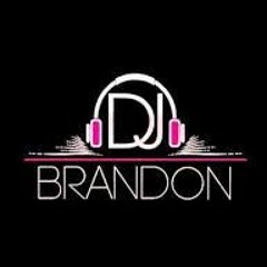 Dj Brandon