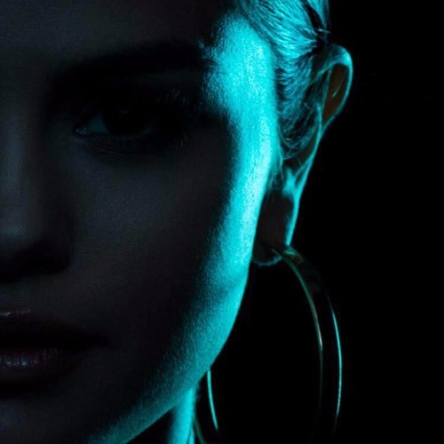 Stream Selena Gomez - Lover In Me (Instrumental Snippet) by LYLALS Leaks |  Listen online for free on SoundCloud