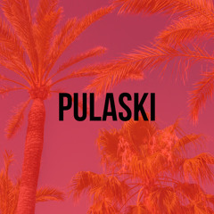 Pulaski