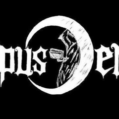 Opus Dementia