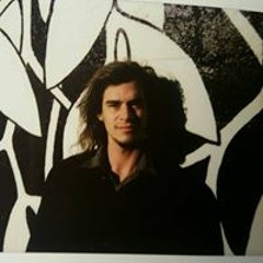 Jason Spear