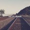 Moni Ca