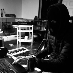 Hex god the curse lord