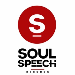 Soul Speech Records