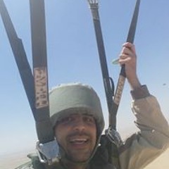 Adham Hassan