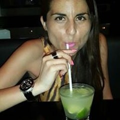 Nancy de los Rios