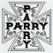 _Parry_