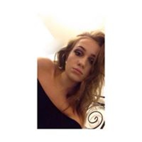 Charlotte Wroe’s avatar