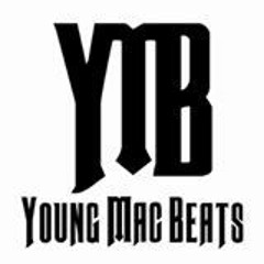 Young Mac Beats