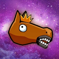 GillyGamer46