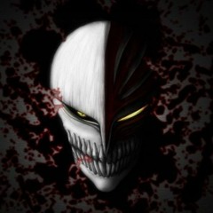 the-mask-within