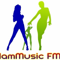 HamMusicFM