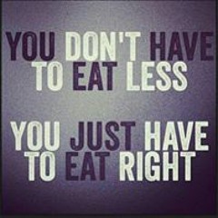 Jeska Taylor Garofalo