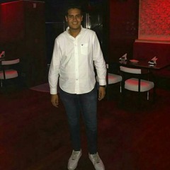 ahmed_saa3d