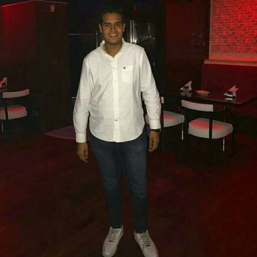 متعاملين كامبشيزار