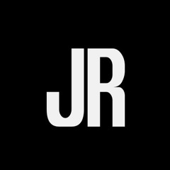 The JR Report