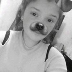 Savanna Mcvay