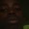 DJ Barry