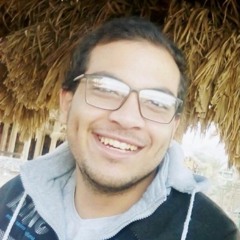 Mohamed Ali