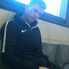 Adam Treloar