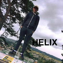 HELIX