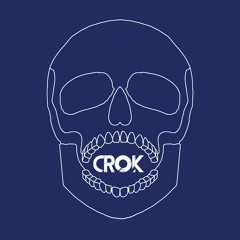 Crok
