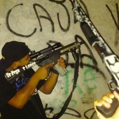 Menor-Rc