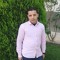 Hussien Taha