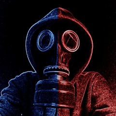 6extermination